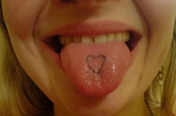tongue tattoo (17)