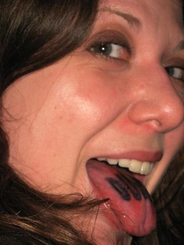 tongue tattoo (25)
