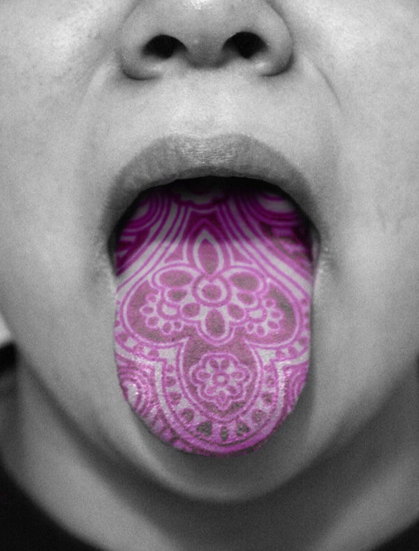 tongue tattoo (4)