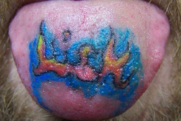 tongue tattoo (7)