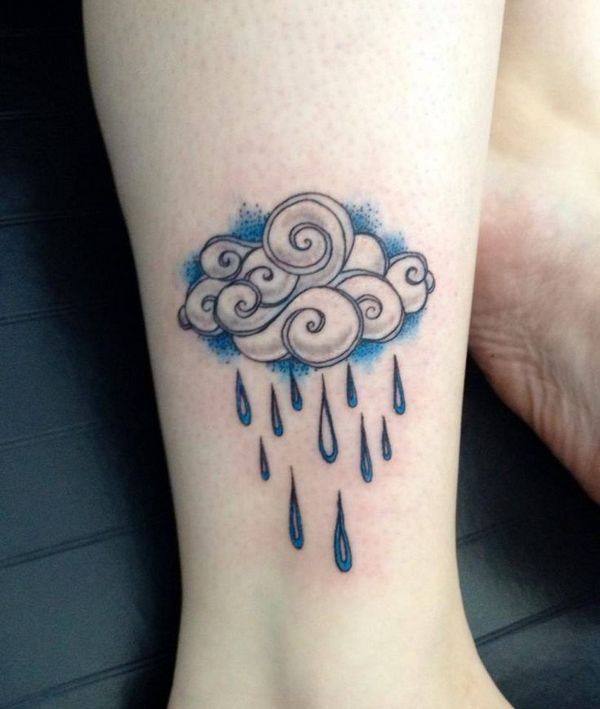 14160916-cloud-tattoos