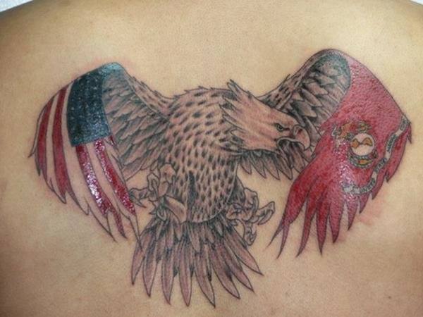 18160916-american-flag-tattoos