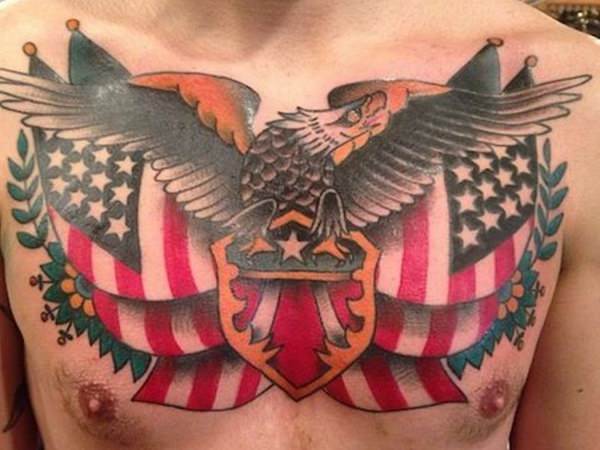 20160916-american-flag-tattoos