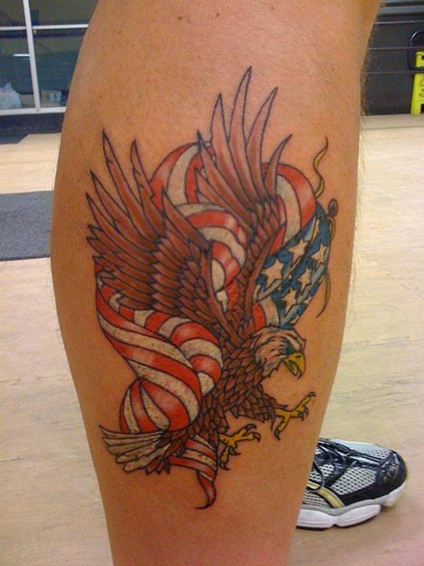 26160916-american-flag-tattoos