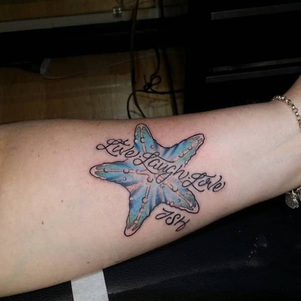 4160916-starfish-tattoos