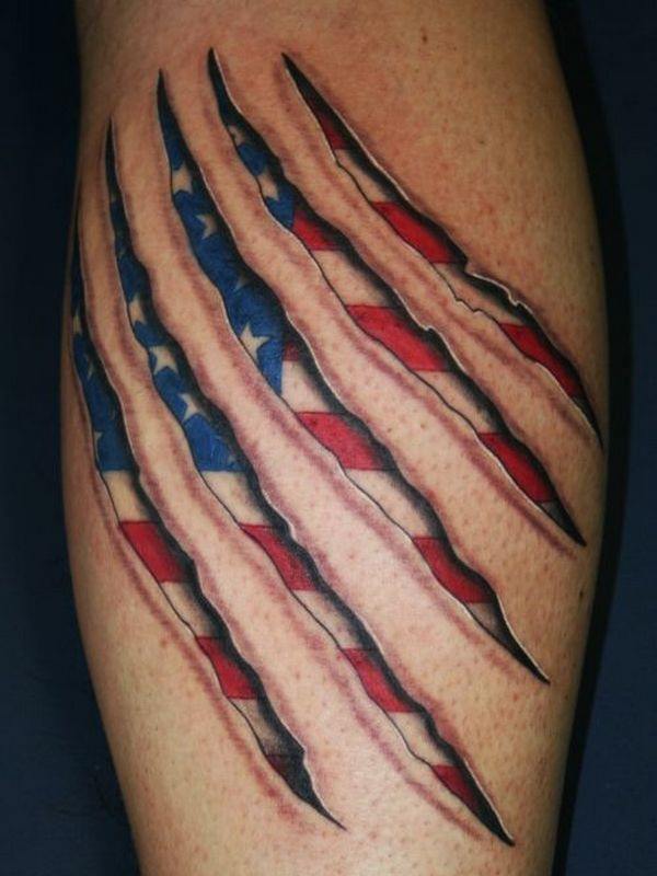 5160916-american-flag-tattoos