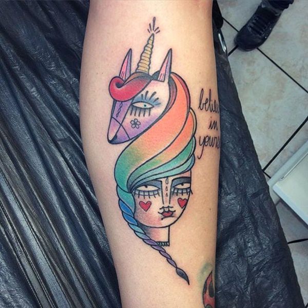 6160916-rainbow-tattoos