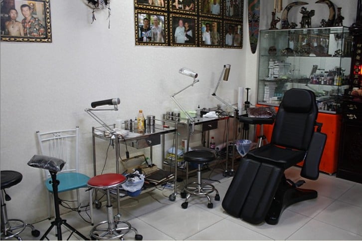 Best Tattoo Studios and Parlours in London 14 Ace Places to Get Inked Studio interior Tattoo studio interior Tattoo studio #11 Best Tattoo Studios and Parlours in London 14 Ace Places to Get Inked Studio interior Tattoo studio interior Tattoo studio