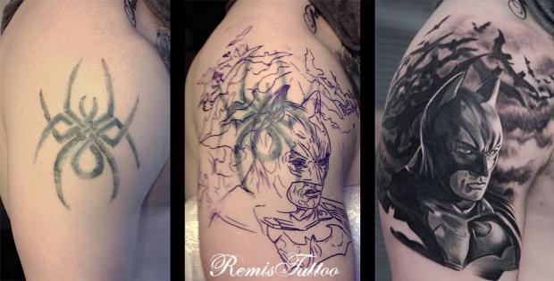 batman_tattoo_cover_up_by_remistattoo-d638pe8