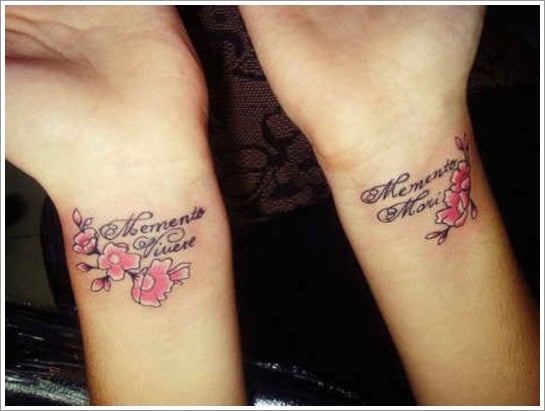 Share 82 grandchild tattoo ideas  thtantai2