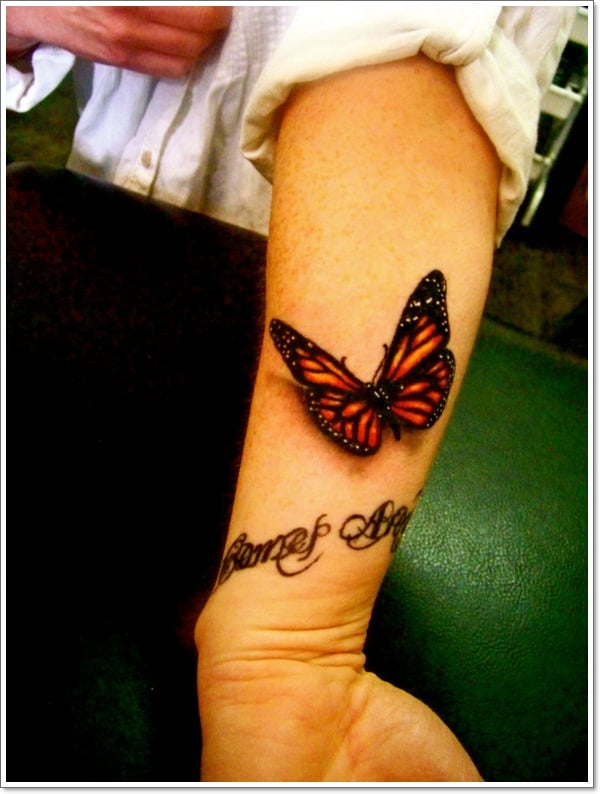 3d-hand-butterfly-tattoo