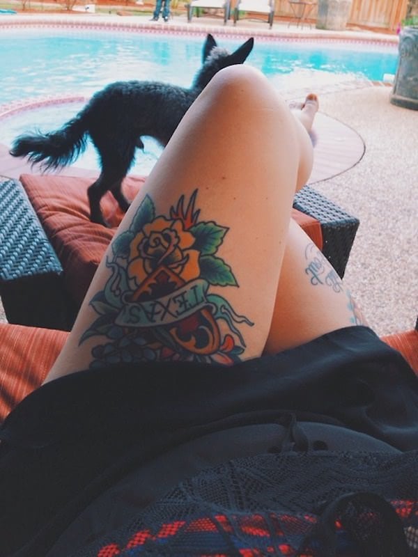 38-thigh-tattoos