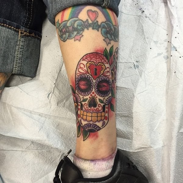 44-skull-tattoos