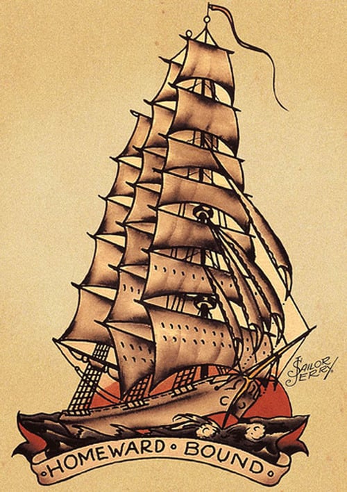 sailor-jerry-anchor-tattoo-sailor-jerry-74127