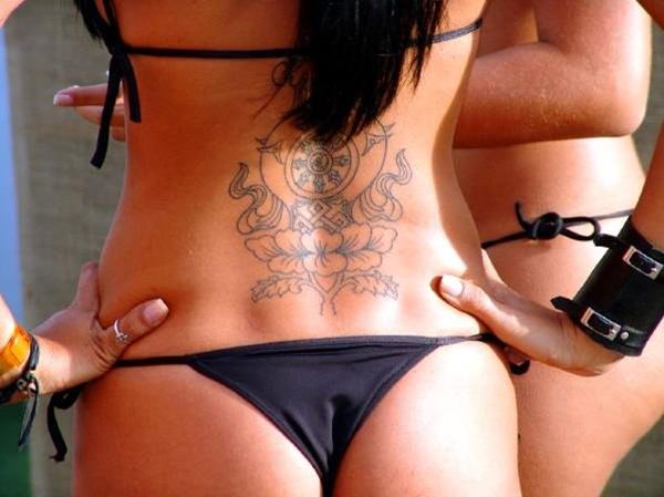 4160916-lower-back-tattoos