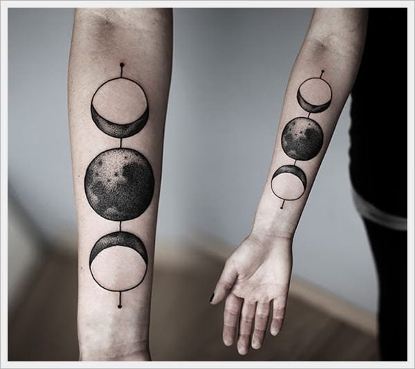 space tattoo 8