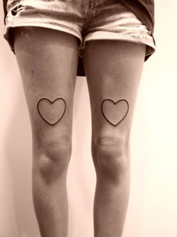 43-heart-tattoos