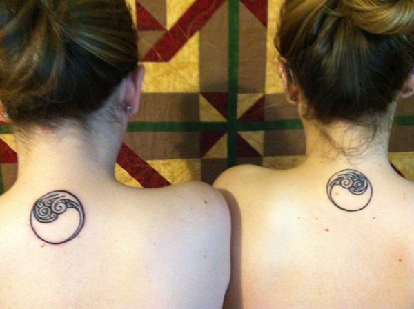 45-sister-tattoo-designs