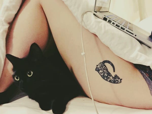 cat-tattoo-designs-11041633