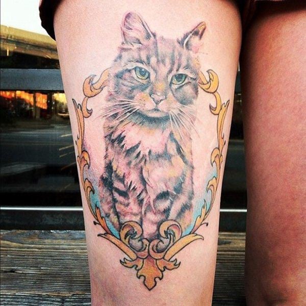 cat-tattoo-designs-11041639