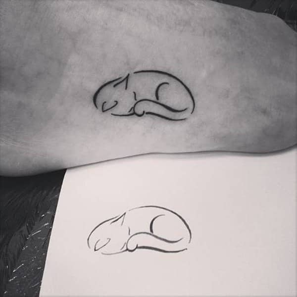 cat-tattoo-designs-11041644