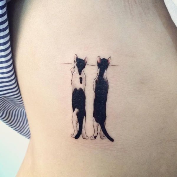 cat-tattoo-designs-11041652