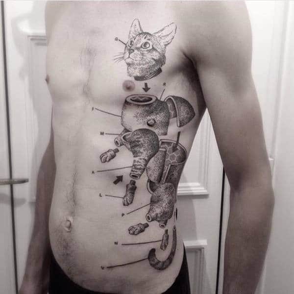 cat-tattoo-designs-11041655