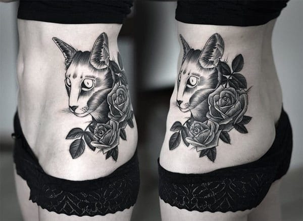cat-tattoo-designs-1104168