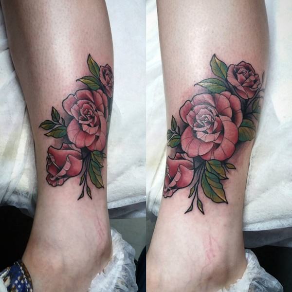 21280816-rose-tattoos