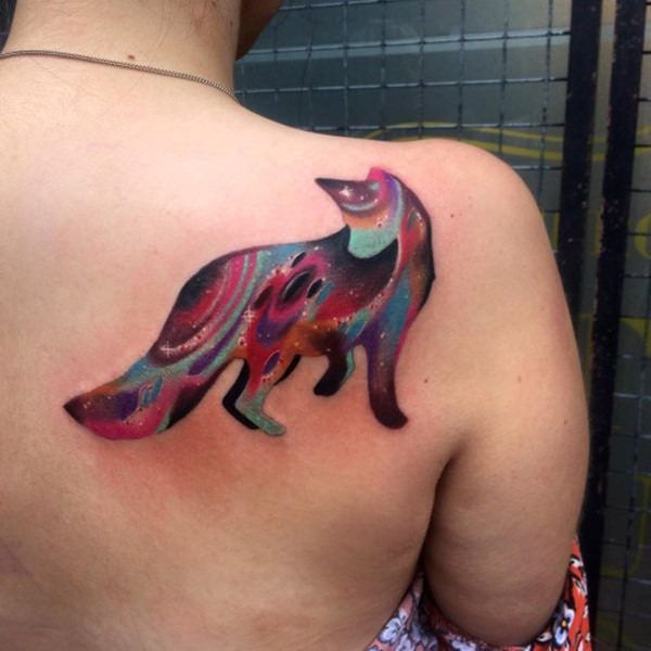 31280116-unicorn-tattoos