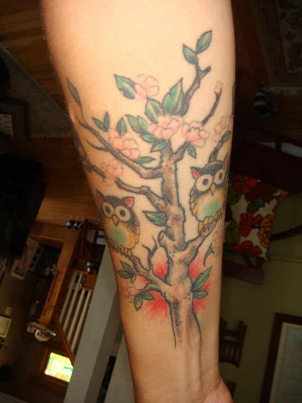 forearm tattooeasily (3)