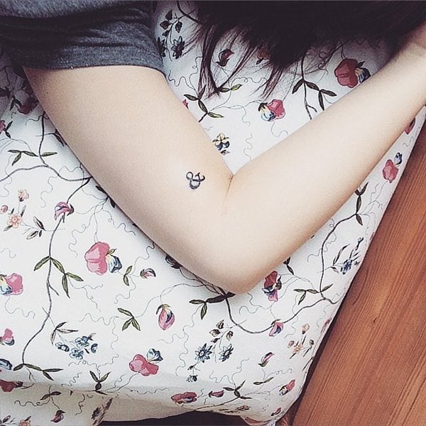 small tattoos girls-23