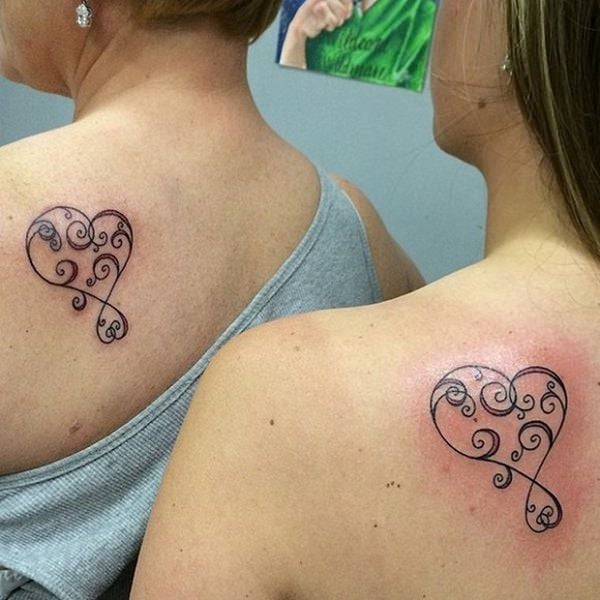 36-mother-daughter-tattoos19