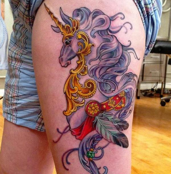 81280116-unicorn-tattoos