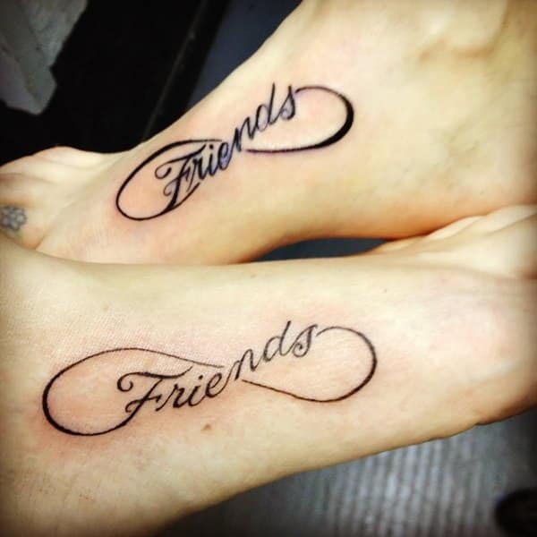 101250716-friendship-tattoos