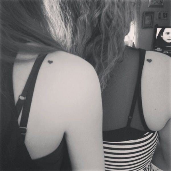 69250716-friendship-tattoos