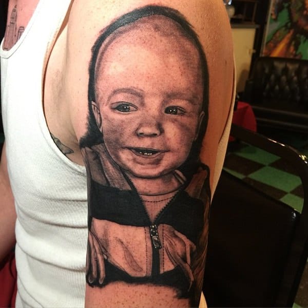 17290816-baby-tattoos