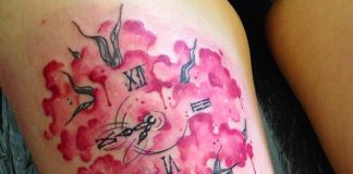 Cherry-Blossom-tattoos