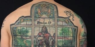 Stained-Glass-Tattoos