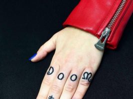 knuckle-tattoos