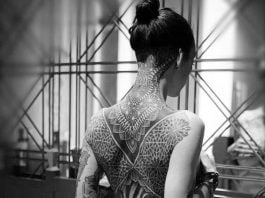 back-tattoos-01