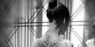 back-tattoos-01