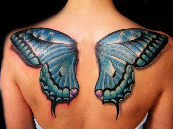 back-tattoos-17