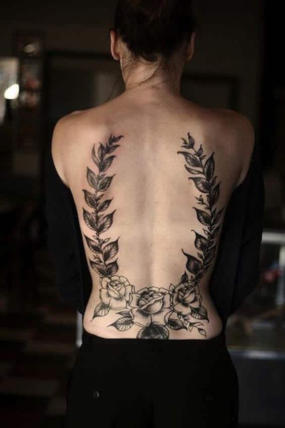 back-tattoos-19