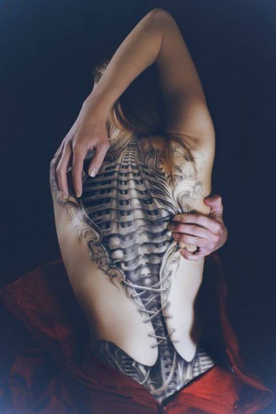 back-tattoos-40
