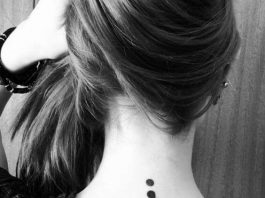 semicolon-tattoos-01
