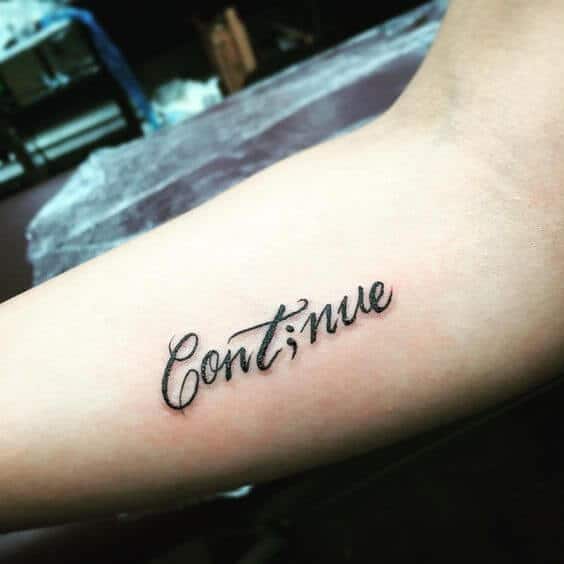 semicolon-tattoos-16