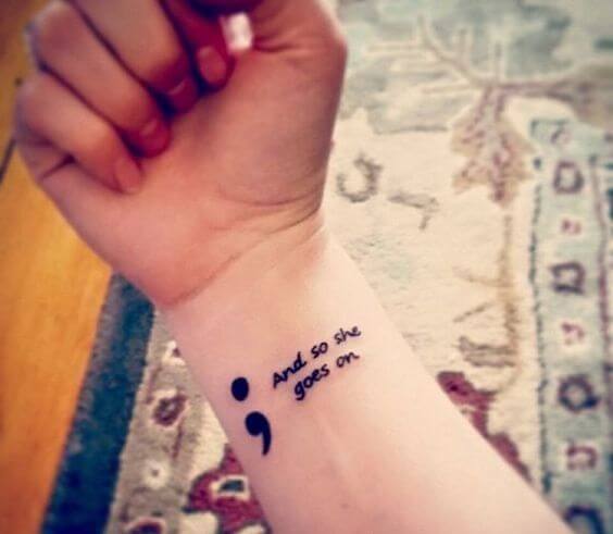 semicolon-tattoos-36