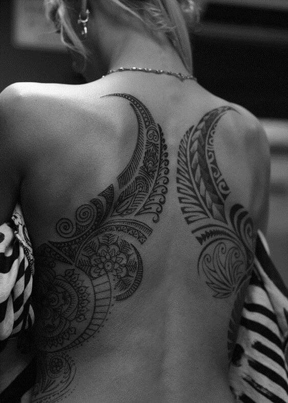 tribal-tattoos-10