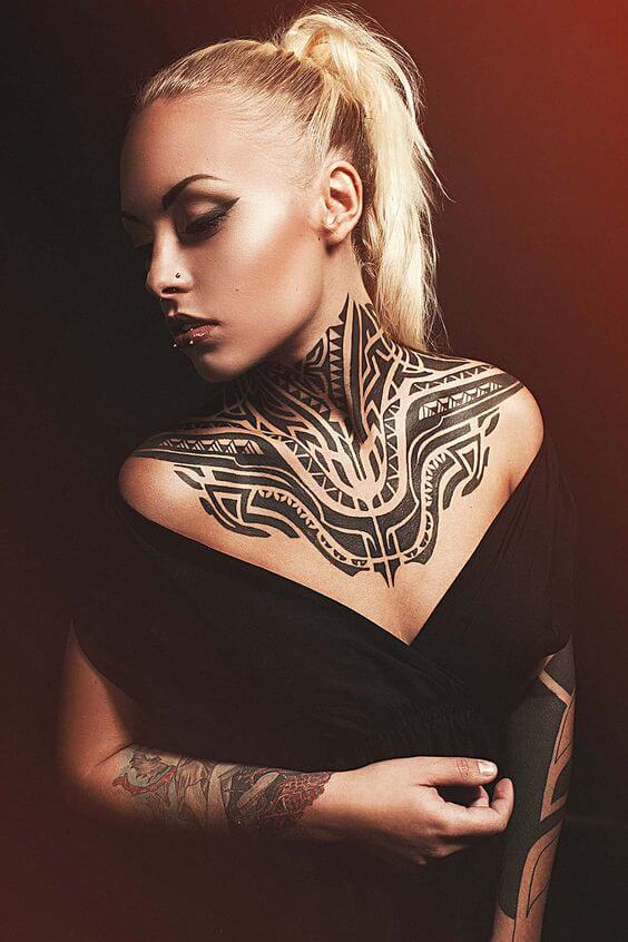 tribal-tattoos-43